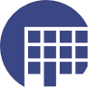 logo main